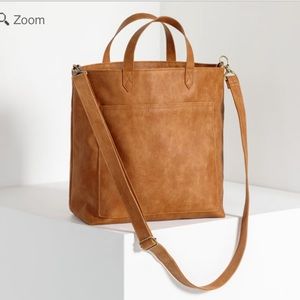 Thirty One Window Shopper Ltd